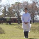 ¿COMO VUELVO? con María Merlino, nuevo espectáculo teatral, 1 agosto Video