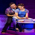 GHOST THE MUSICAL to Arrive at King's Theatre