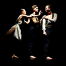 ALISON COOK BEATTY DANCE Presents Four Works as Part of the Performance Opportunity P Video