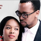 Akin Omotoso's Romantic Comedy TELL ME SWEET SOMETHING Selected for Pan African Film  Video