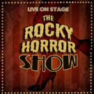 Millbrook Playhouse's THE ROCKY HORROR SHOW Starts Tonight Video