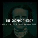 Poseidon Theatre to Stage Immersive 'COOPING THEORY' in Former Cellar Speakeasy Video