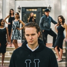 Opera Orlando Announces DON GIOVANNI Casting and Events