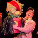 BWW Review: LITTLE SHOP OF HORRORS at Platte Valley Players Video