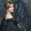 Opera Diva Renee Fleming to Give Her Final Swan Song