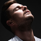 Dance Theatre presents World Premiere Production SELF