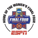 Viewership Up for ESPN's Coverage of NCAA Women's Basketball Championship