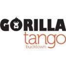 Gorilla Tango Theatre to Première MANA AND HER UNDERGROUND FAMILY Video