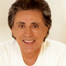 Tickets to Frankie Valli and the Four Seasons at Cobb Energy Performing Arts Centre o