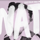 Double Duty for Rust CoOperative with ASHES and NAT at the Cape Town Fringe