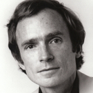 THE DICK CAVETT SHOW to Return to TV Next Month on DECADES Network