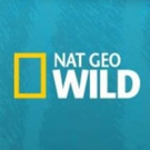 Nat Geo WILD Announces Powerful Earth Day Programming Lineup