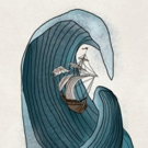 Notre Dame Shakespeare Festival Young Company to Stage PERICLES This Summer