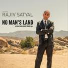 Watch: Comedian Rajiv Satyal's One-Man Show NO MAN'S LAND Video
