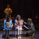 BWW Interview: James Lecesne Unlocks the Story in THE MOTHER OF INVENTION