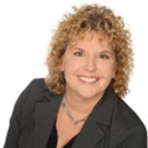 Comcast Promotes Kathy Zachem to Executive Vice President Video