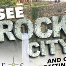 Evening Star Productions Presents the South Florida Premiere of SEE ROCK CITY AND…