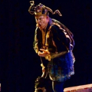 Emmy Winning Opera Star, Michael Chioldi Returns to Palm Beach Opera in Verdi's…