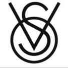 Vermont Symphony Orchestra to Kick Off Season with SYMPHONY SAMPLER, 9/11