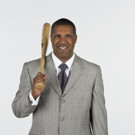 Ratings High for ESPN's Coverage of Historic Tampa Bay Rays - Cuban National Team Game