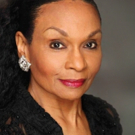 Tony Nominee Vivian Reed to Perform STANDARDS & MORE Concerts in NYC