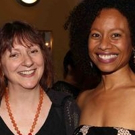 Photo Coverage: OPENING NIGHT:  Shakespeare & Company Presents OR by Liz Duffy Adams Video