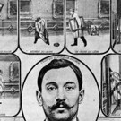 Ovation to Premiere Season Two of RAIDERS OF THE LOST ART, 5/11