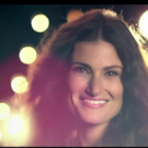 STAGE TUBE: Watch Music Video from Idina Menzel's New Album- 'Queen of Swords' - Broadway Recording News