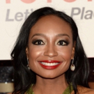 Malina Moye Joins Cast of THE SAMUEL PROJECT Video