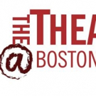 The Theatre @ Boston Court Sets 2016 Season Video