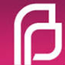 Etcetera Etcetera to Host A Benefit For Planned Parenthood Video