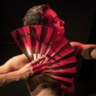 One Man Opera MADAM BUTTERLFY RETURNS Set for Landor Theatre