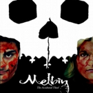 Trevor Durham's MELBIN THE ACCIDENTAL THIRD Premieres in Tallahassee