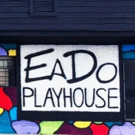EaDo Playhouse Opens with Limited Engagement Production of A NEW BRAIN Video