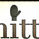 The MITTEN Lab Kick-Off Event Set for 9/13