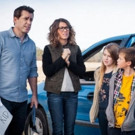 TBS Orders Second Season of Comedy Series THE DETOUR Video