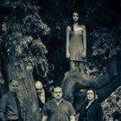 The Bijou Theatre to Present Martin McDonagh's THE PILLOWMAN Video