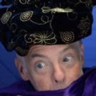 BWW Reviews: Magic Really Exists in HJT'S ALADDIN