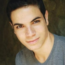 Jason Gotay, Ashley Park & More to Star in Readings of New Musical MARCO POLO