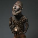 Met Museum Displays Array of Kongo Aesthetic Ingenuity in New Exhibition, Opening Tod Video