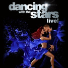 DANCING WITH THE STARS: LIVE! WE CAME TO DANCE Comes to Dr. Phillips Center in Decemb Video
