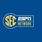 SEC Network to Carry Southeastern Conference Halftime Performances All Season