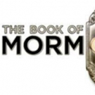 Tickets to THE BOOK OF MORMON in Minneapolis on Sale Friday Video