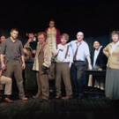 Bardic Theatre Scoops at International Festival with THE CRIPPLE OF INISHMAAN Video