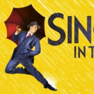 Queensland Can't Wait for SINGIN' IN THE RAIN; New Seats on Sale