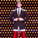 KINKY BOOTS Star Adam Kaplan Talks Broadway Tours, Atlanta Connections and Fox Theatr Interview