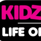 KIDZ BOP Tour to Play Giant Center This Summer Video