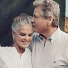 LOVE LETTERS with Ali MacGraw & Ryan O'Neal Coming to The Wallis, 10/13-25 Video