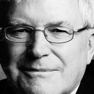 Toronto Alliance for the Performing Arts to Present Barbara Hamilton Award to…