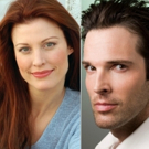 Hugh Panaro, Rachel York and Alli Mauzey Set for BLOCKBUSTER BROADWAY with the Philly Video